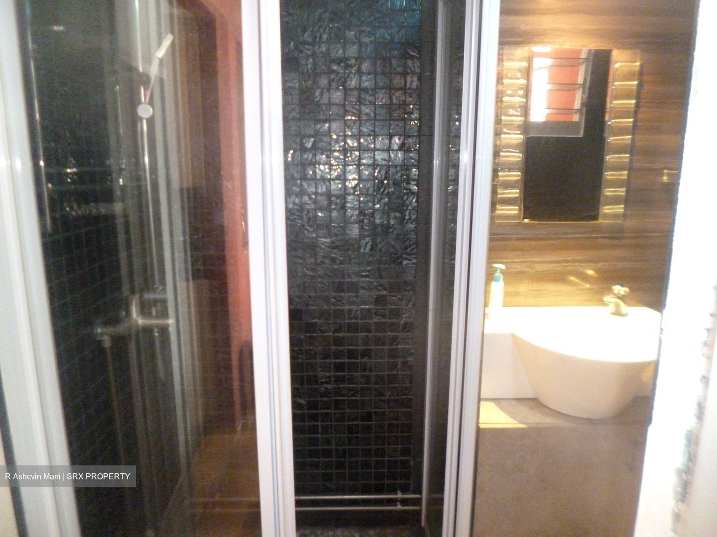 Blk 763 Pasir Ris Street 71 (Pasir Ris), HDB 5 Rooms #444424261